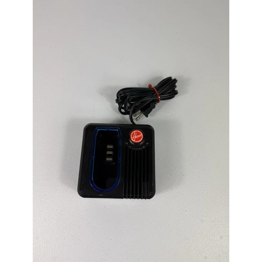 Hoover BH50005 Genuine Battery Charger for Hoover Linx Vacuum BH50000 OEM